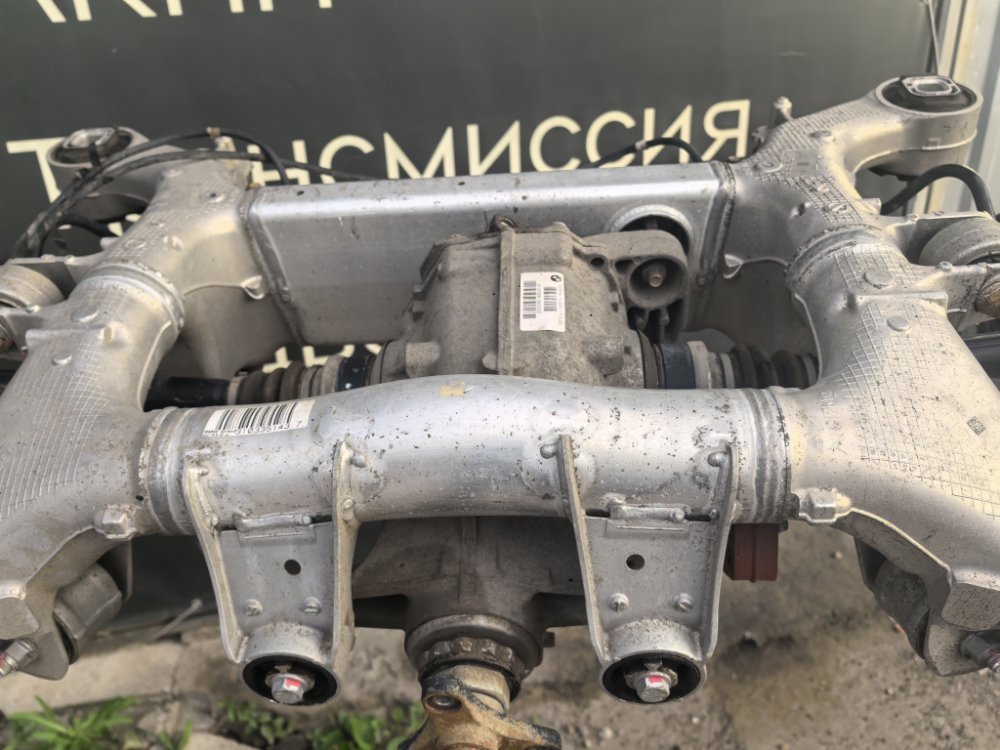 балка поперечная, 53000 рублей, Красноярск