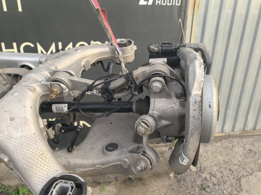 балка поперечная, 53000 рублей, Красноярск