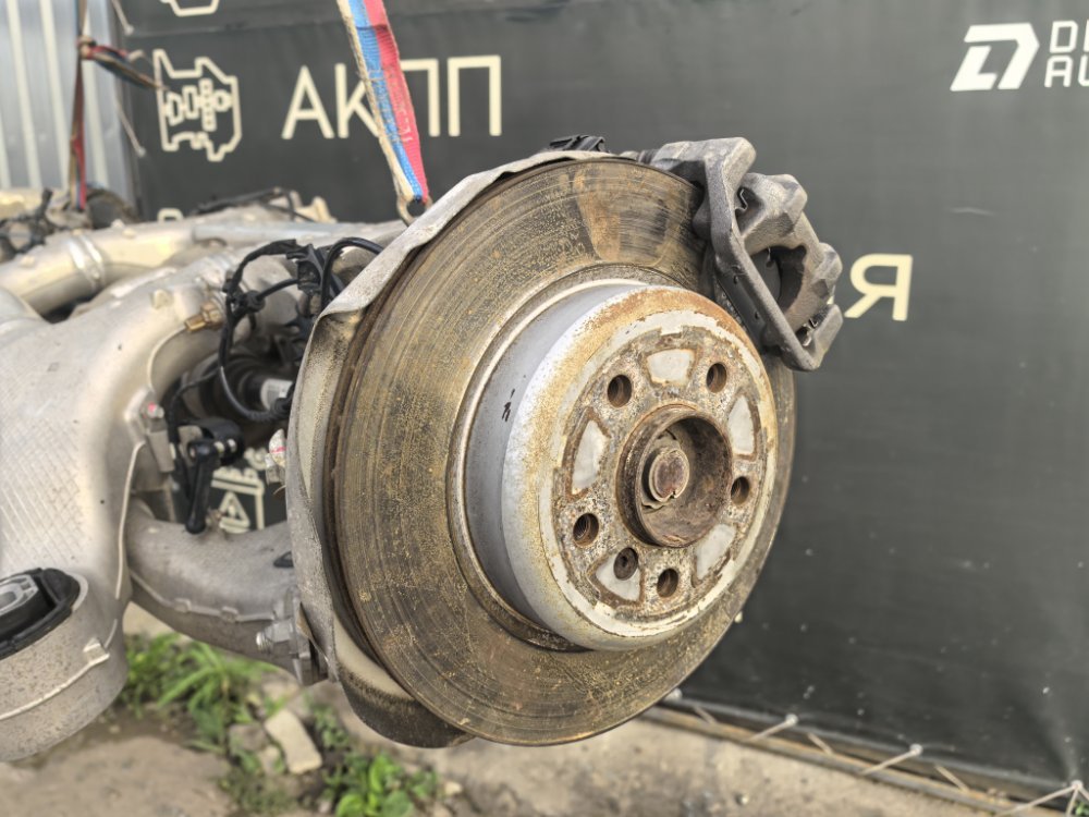 балка поперечная, 53000 рублей, Красноярск