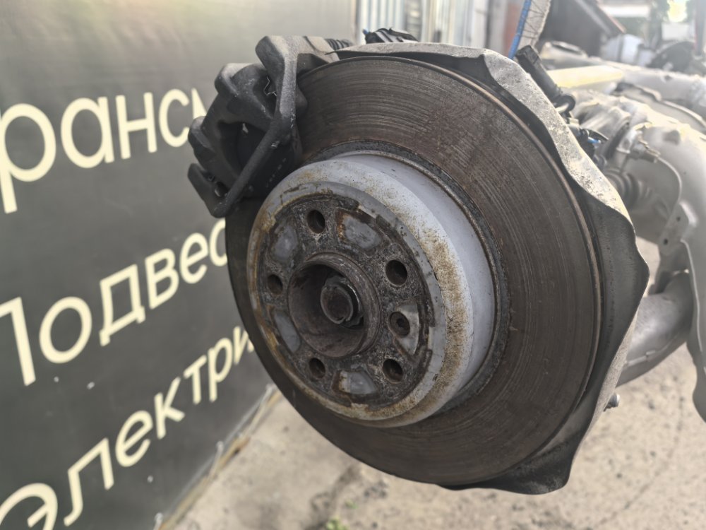 балка поперечная, 53000 рублей, Красноярск