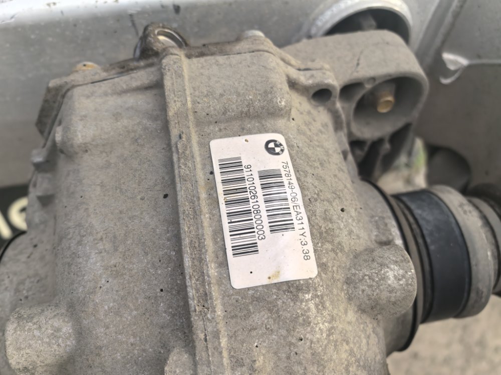 балка поперечная, 53000 рублей, Красноярск