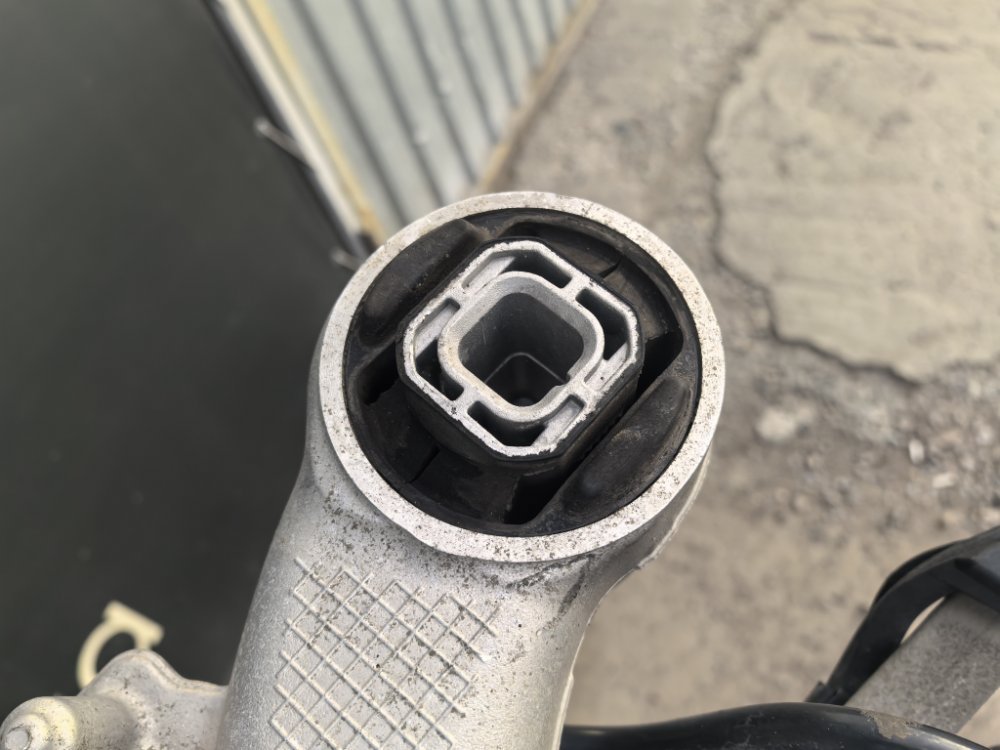 балка поперечная, 53000 рублей, Красноярск