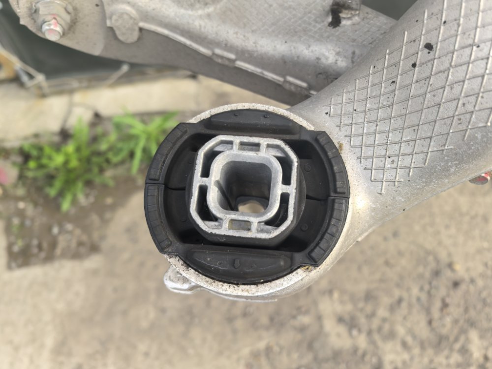 балка поперечная, 53000 рублей, Красноярск