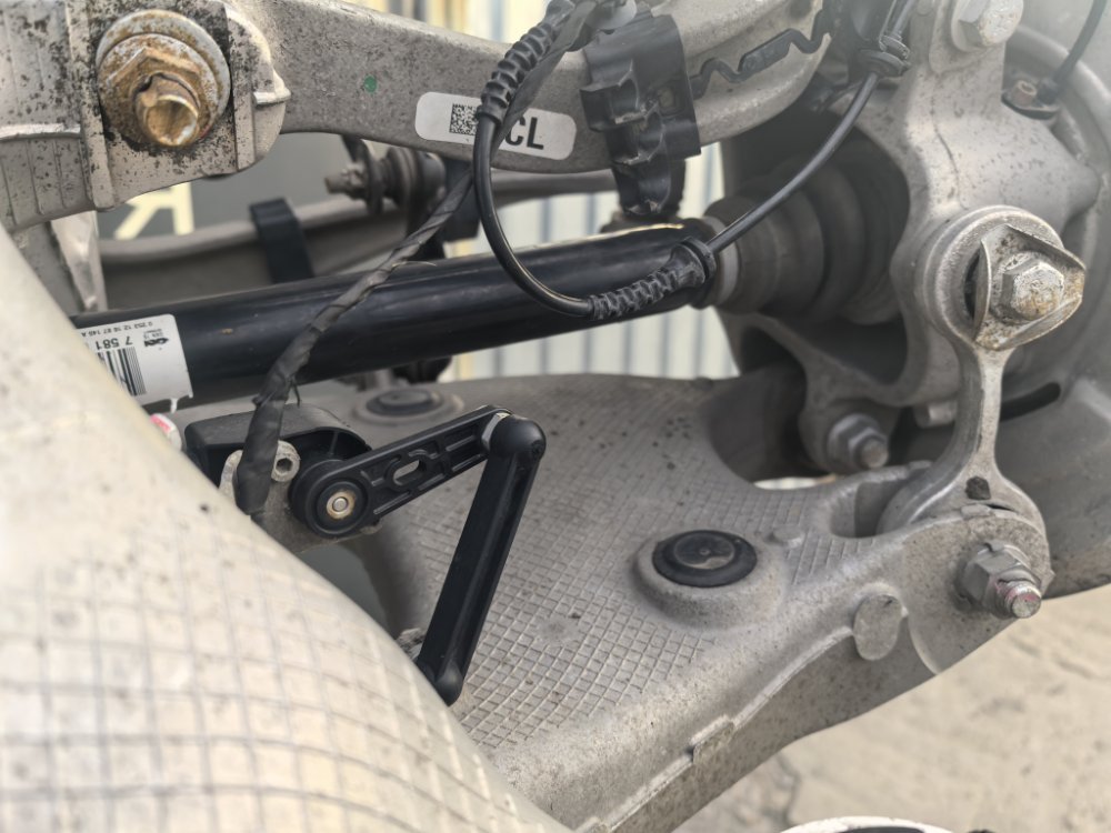 балка поперечная, 53000 рублей, Красноярск