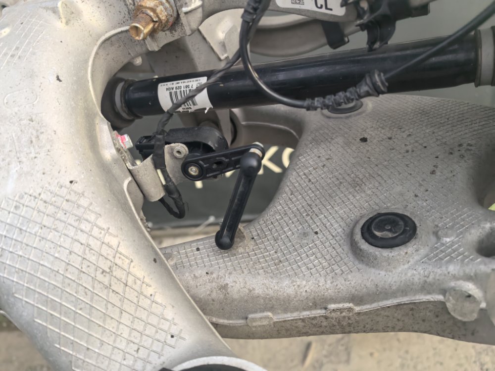 балка поперечная, 53000 рублей, Красноярск