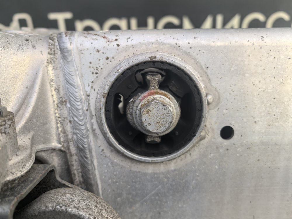 балка поперечная, 53000 рублей, Красноярск