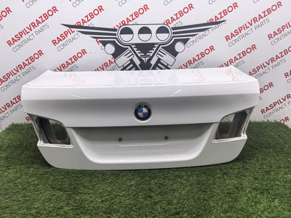 Крышка багажника, 7000 рублей, Красноярск