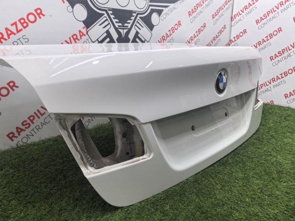 Крышка багажника, 7000 рублей, Красноярск