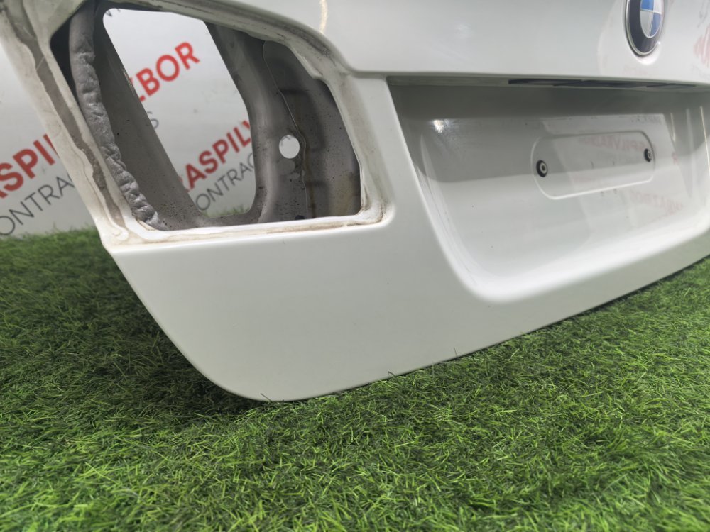 Крышка багажника, 7000 рублей, Красноярск