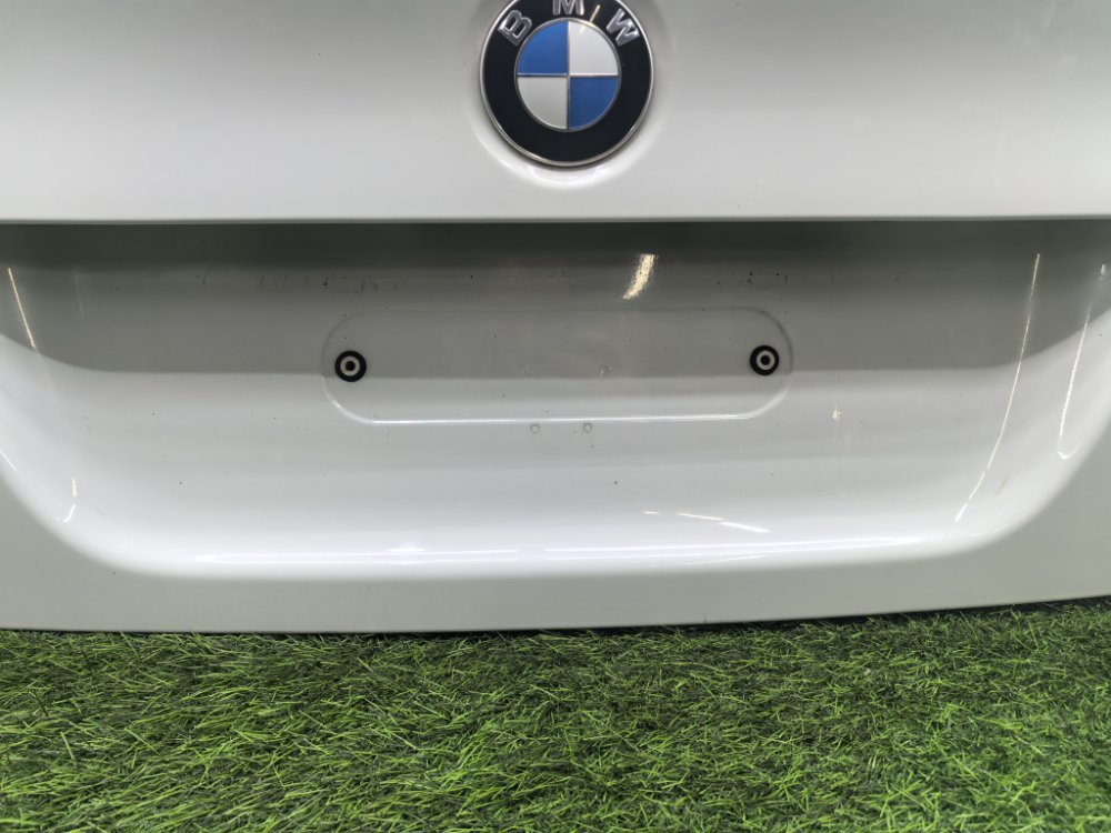 Крышка багажника, 7000 рублей, Красноярск