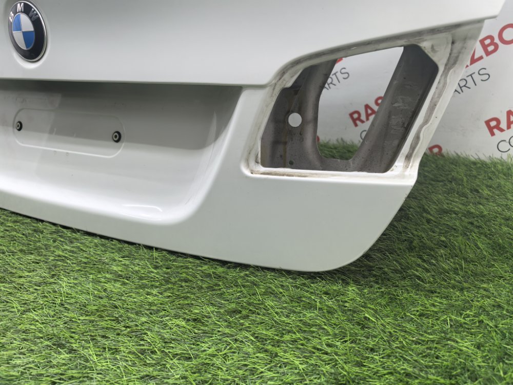 Крышка багажника, 7000 рублей, Красноярск