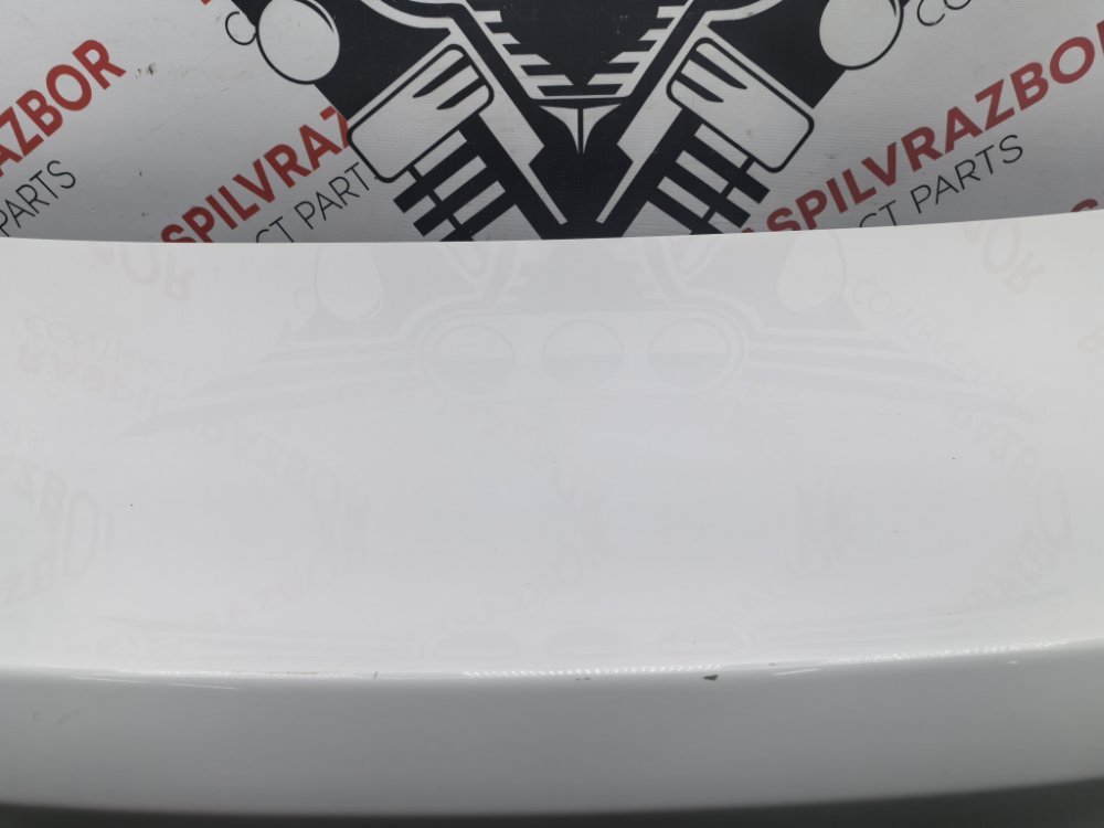 Крышка багажника, 7000 рублей, Красноярск