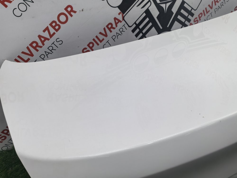 Крышка багажника, 7000 рублей, Красноярск