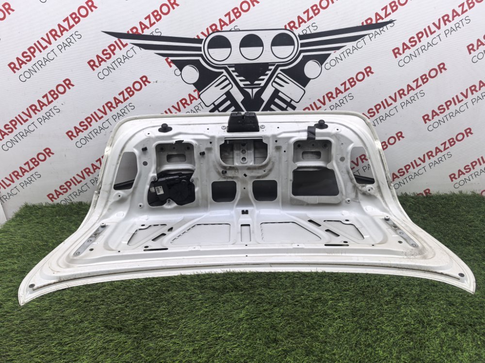 Крышка багажника, 7000 рублей, Красноярск