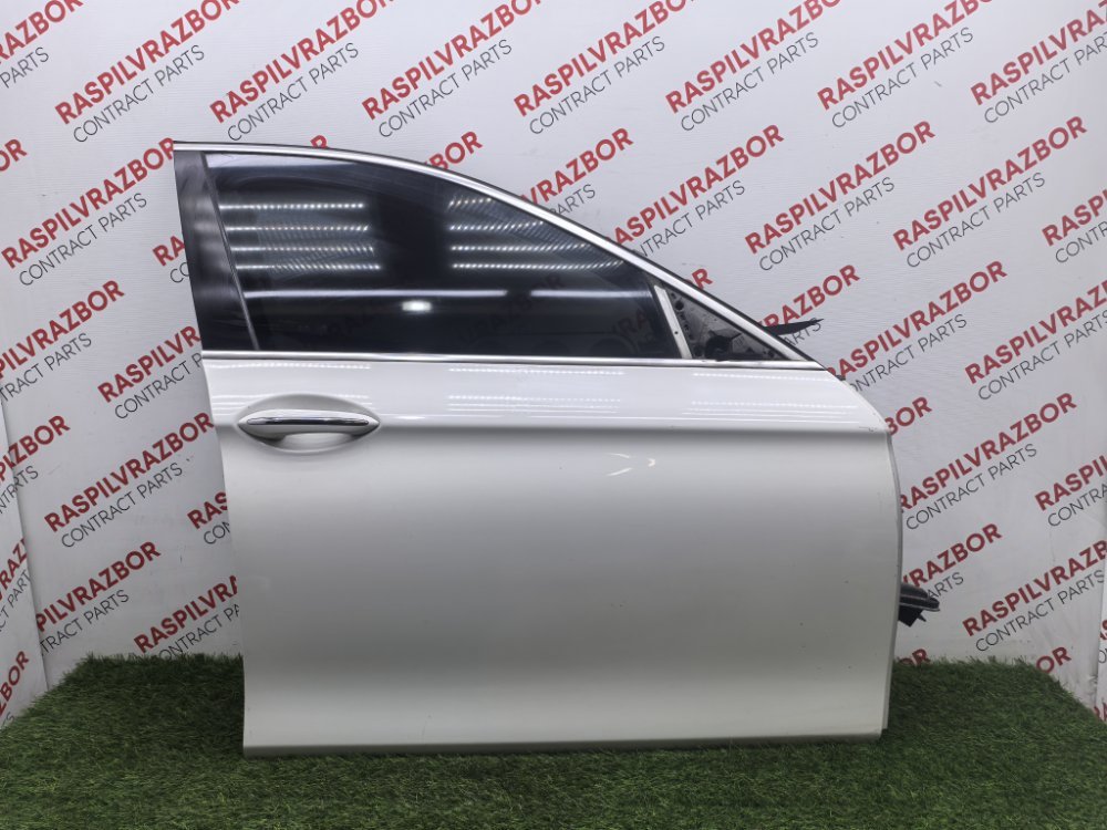 Дверь боковая, 15500 рублей, Красноярск