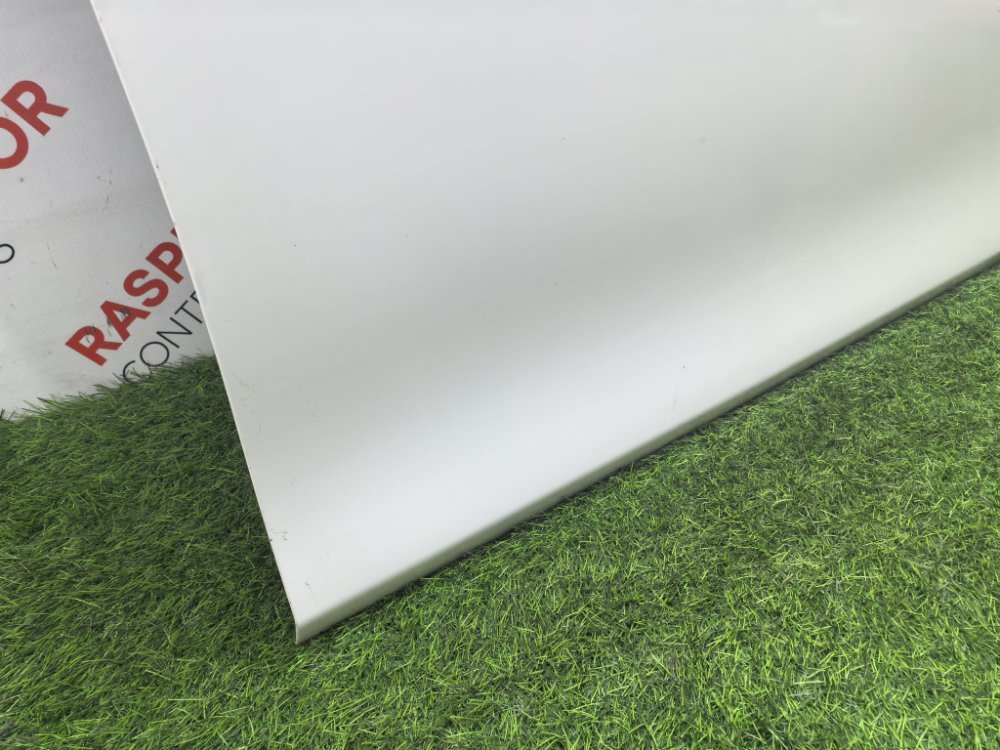 Дверь боковая, 15500 рублей, Красноярск