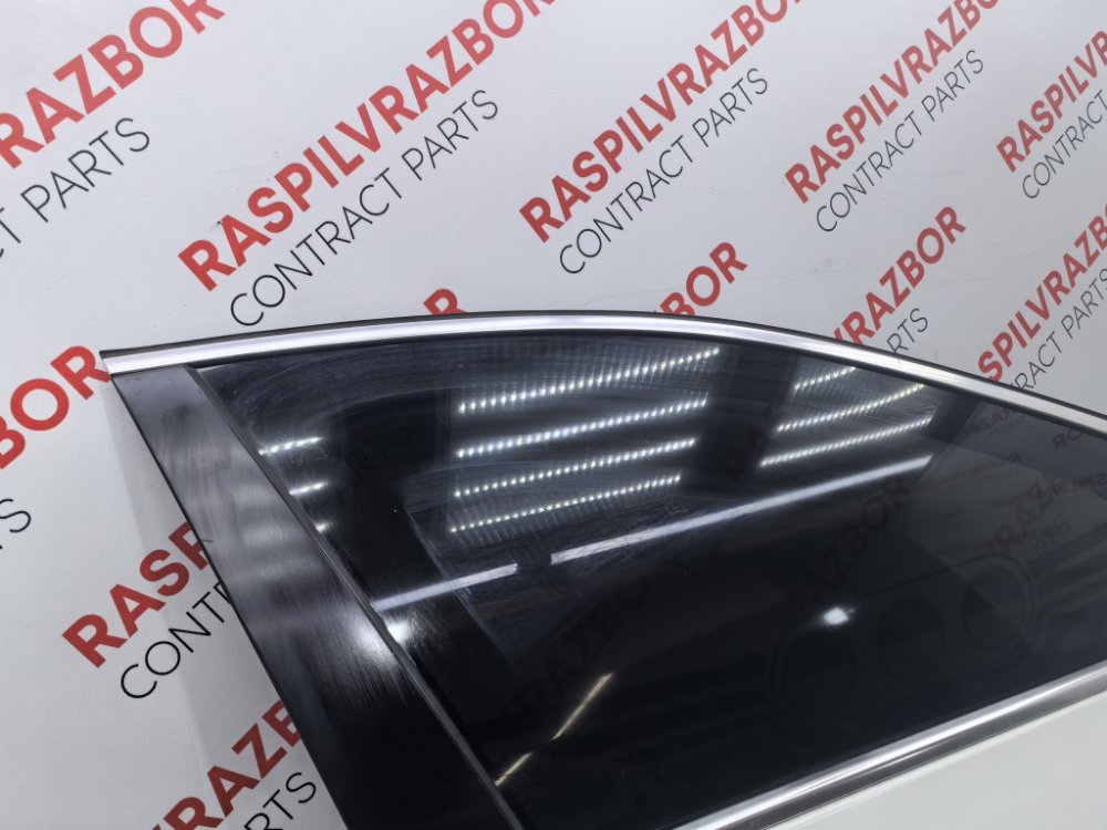 Дверь боковая, 15500 рублей, Красноярск