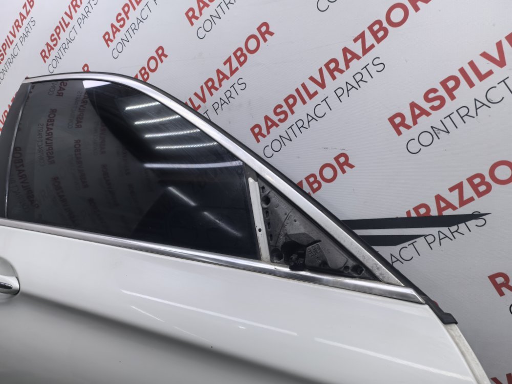 Дверь боковая, 15500 рублей, Красноярск