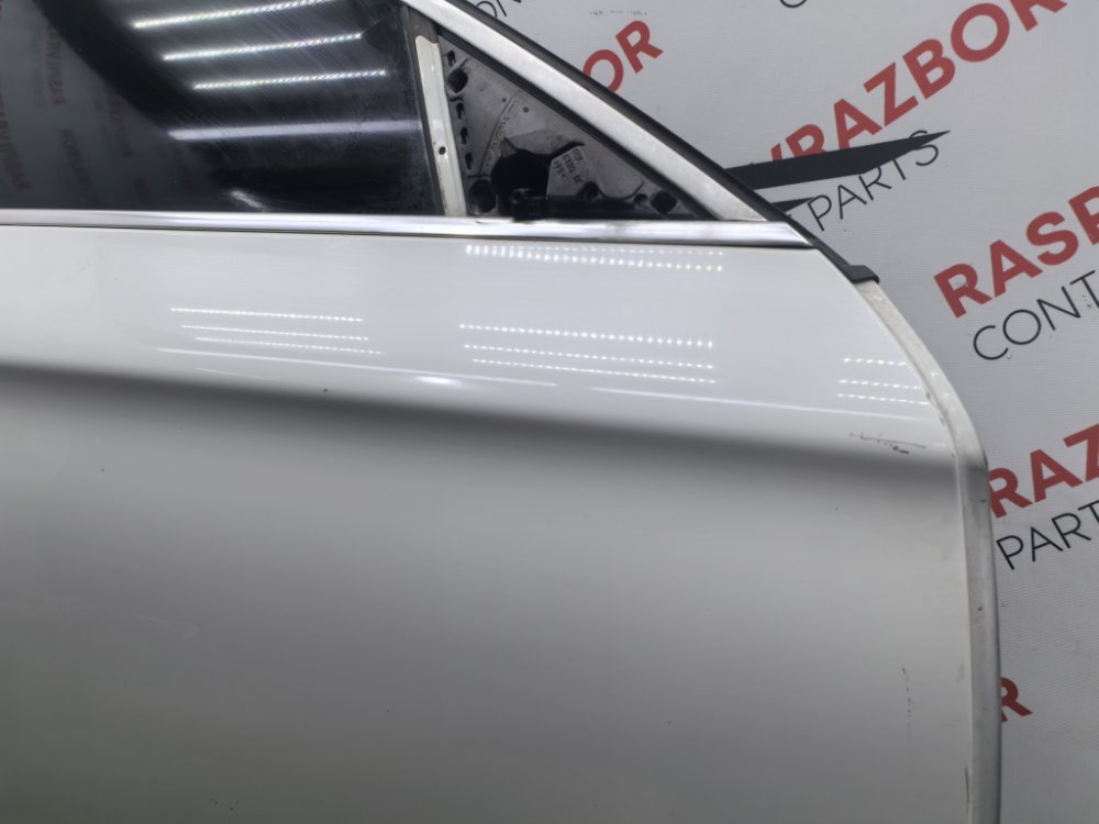 Дверь боковая, 15500 рублей, Красноярск