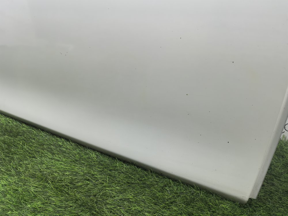 Дверь боковая, 15500 рублей, Красноярск