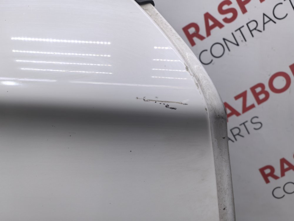 Дверь боковая, 15500 рублей, Красноярск