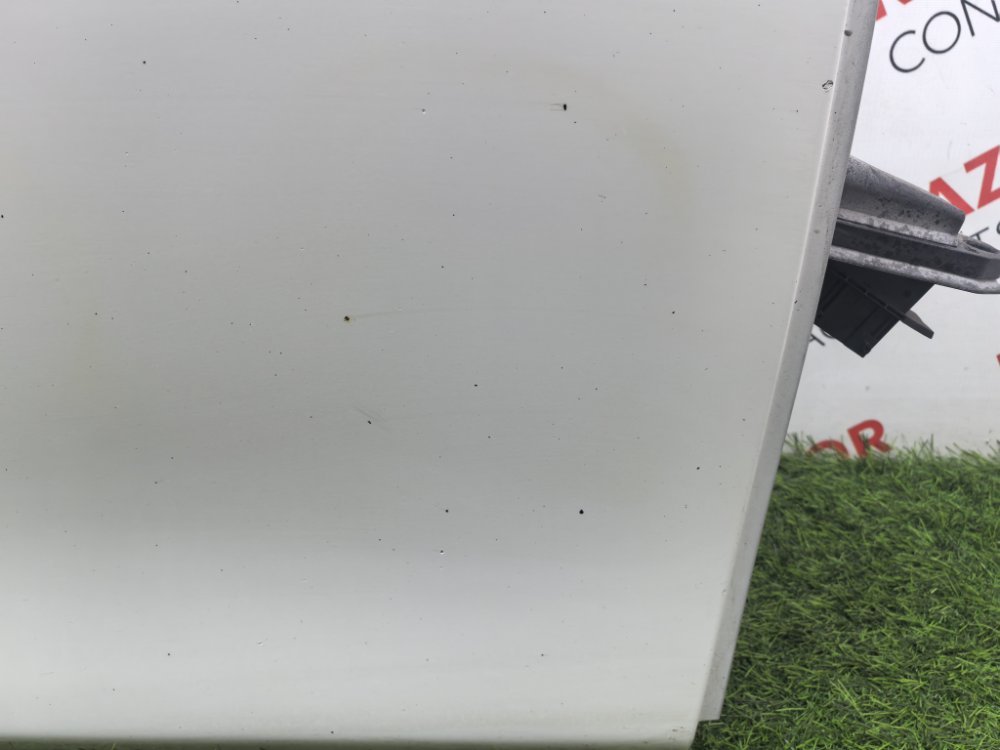 Дверь боковая, 15500 рублей, Красноярск