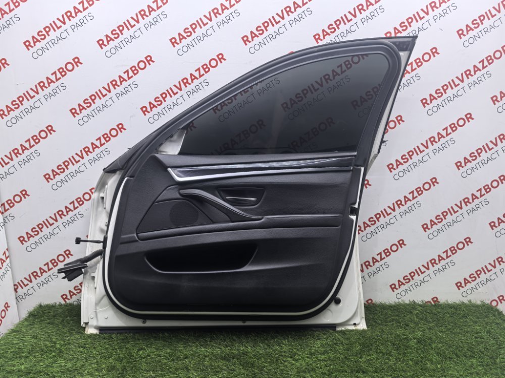 Дверь боковая, 15500 рублей, Красноярск