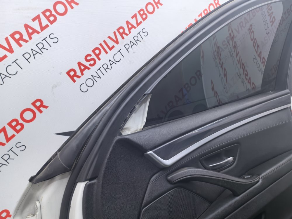 Дверь боковая, 15500 рублей, Красноярск