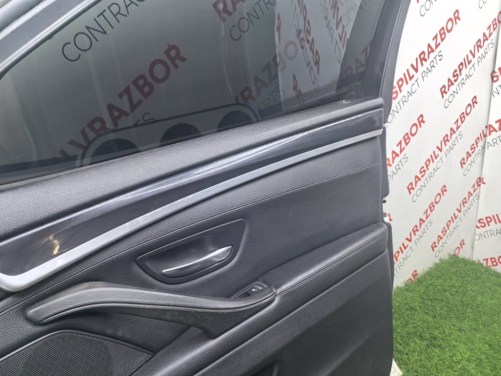 Дверь боковая, 15500 рублей, Красноярск