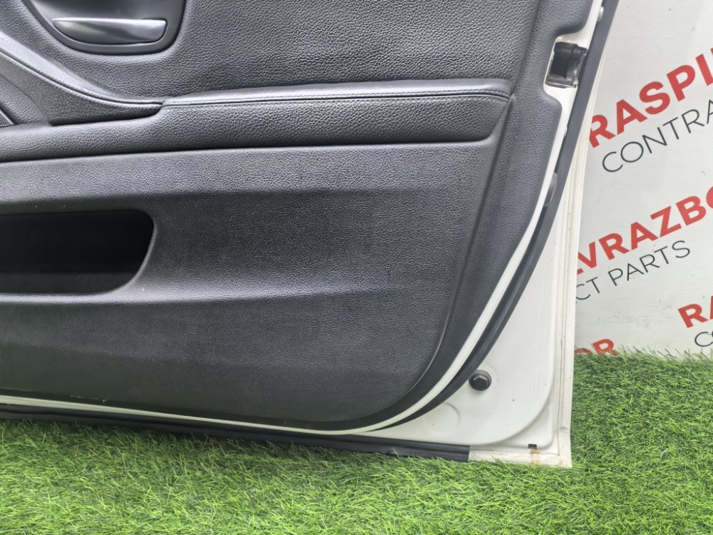 Дверь боковая, 15500 рублей, Красноярск