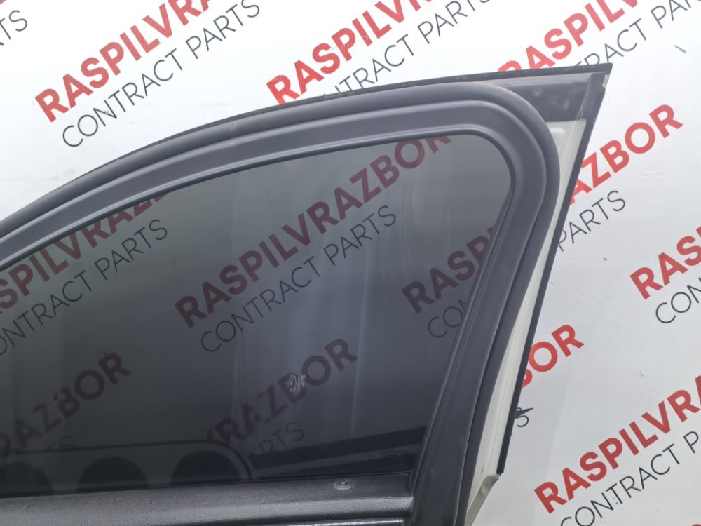 Дверь боковая, 15500 рублей, Красноярск