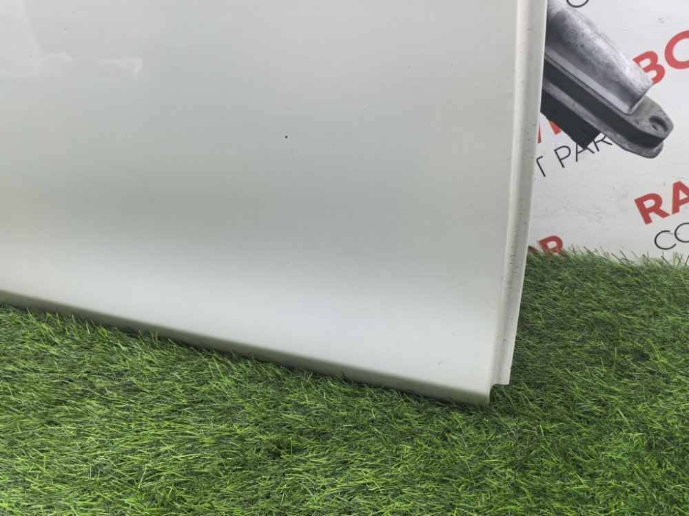 Дверь боковая, 13500 рублей, Красноярск