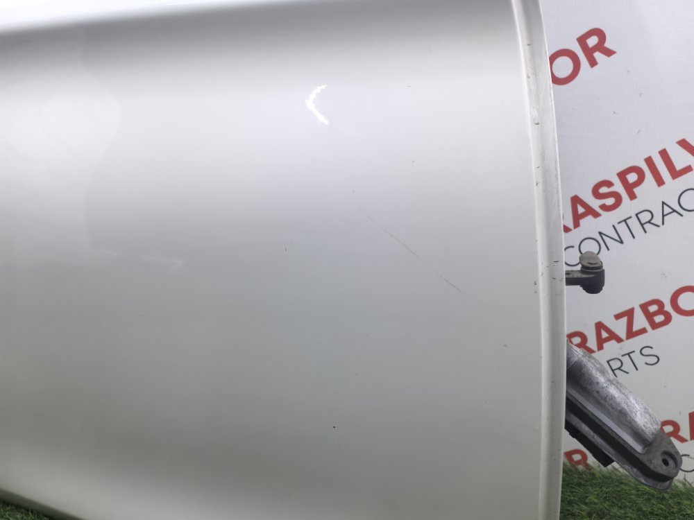 Дверь боковая, 13500 рублей, Красноярск