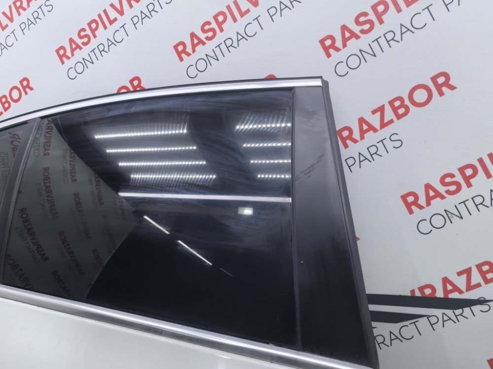 Дверь боковая, 13500 рублей, Красноярск