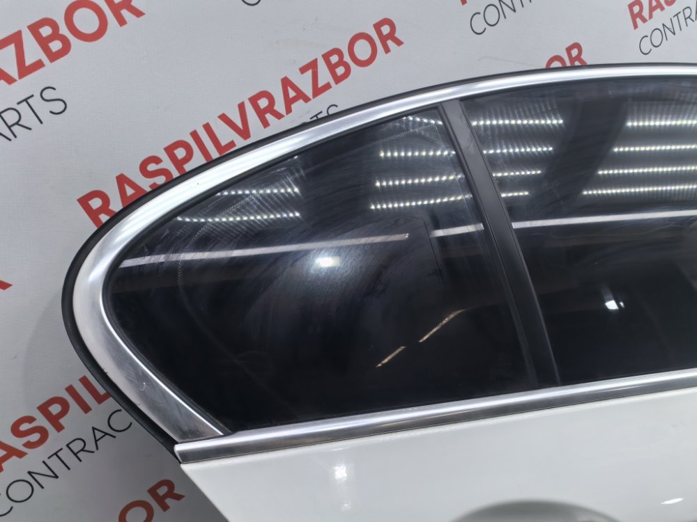 Дверь боковая, 13500 рублей, Красноярск