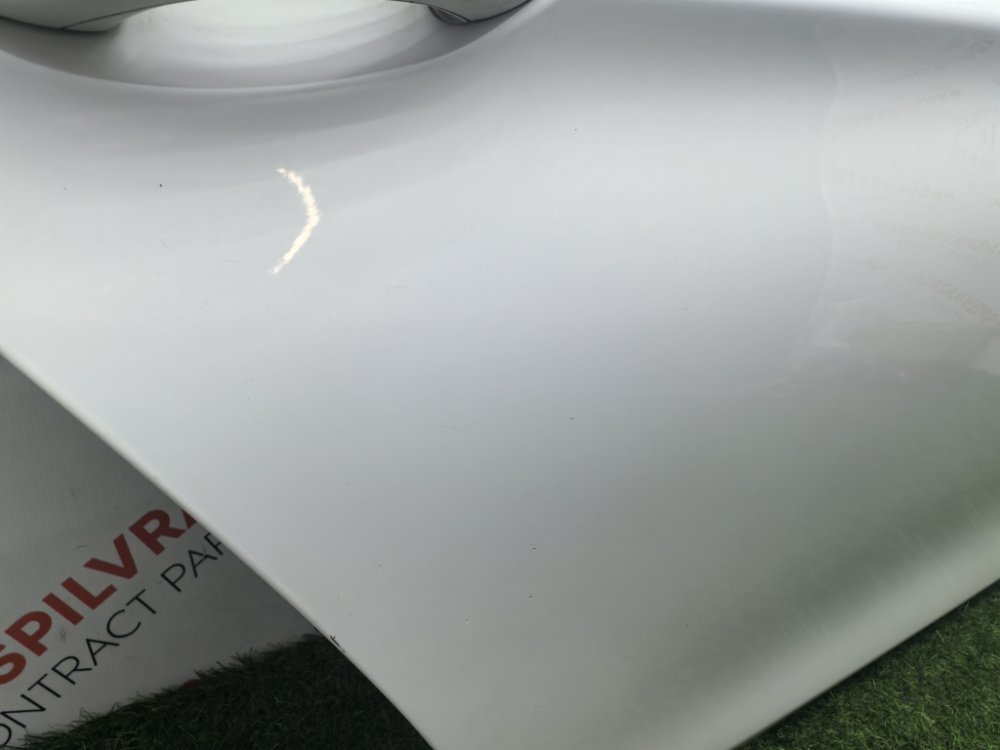 Дверь боковая, 13500 рублей, Красноярск