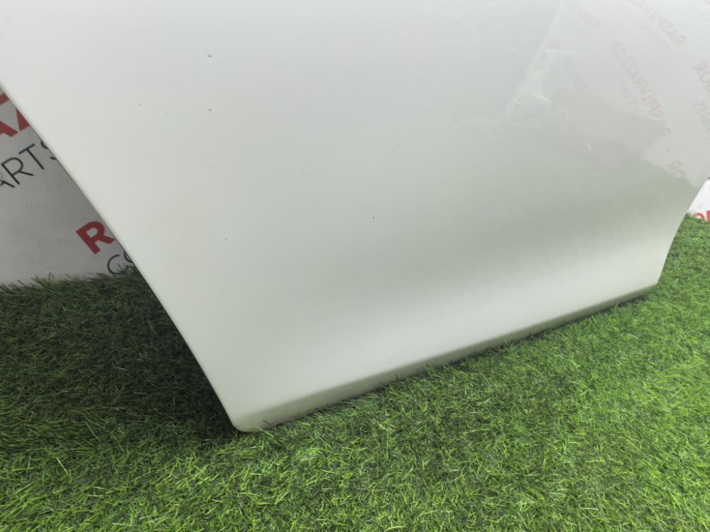 Дверь боковая, 13500 рублей, Красноярск