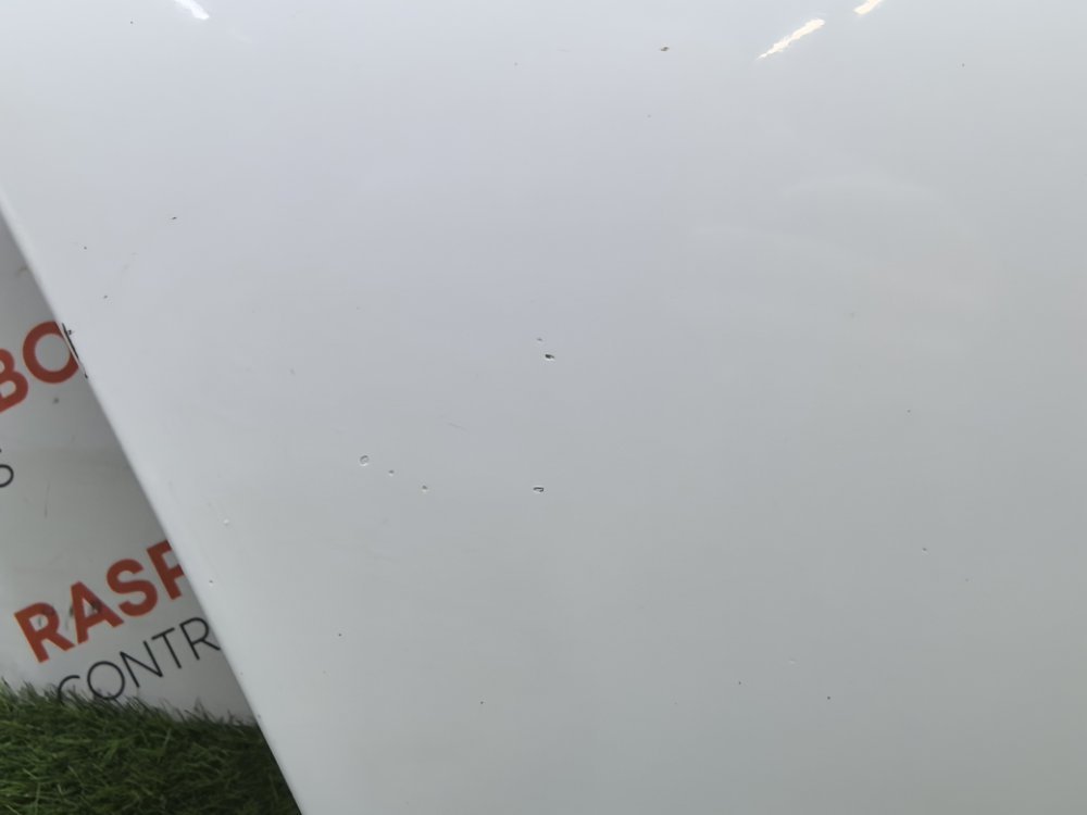 Дверь боковая, 13500 рублей, Красноярск