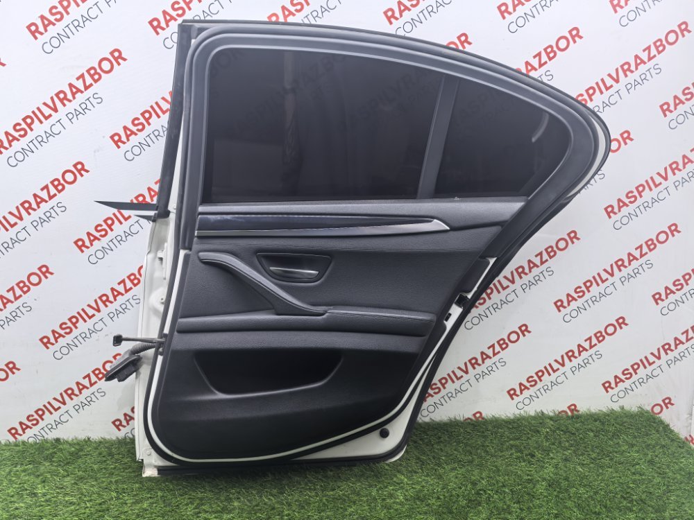 Дверь боковая, 13500 рублей, Красноярск