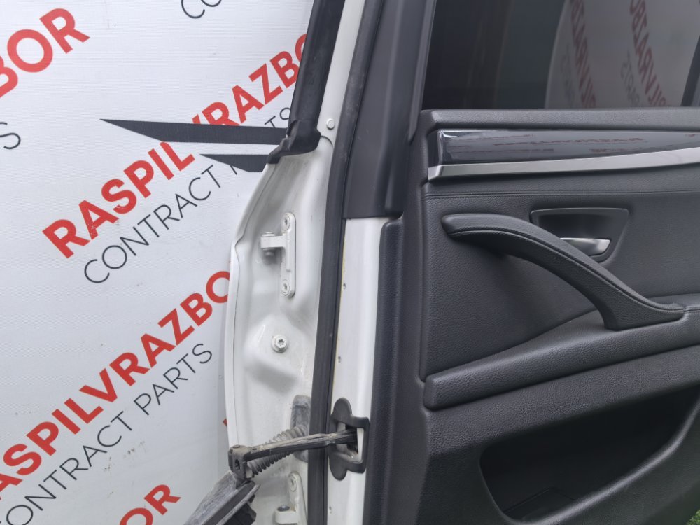 Дверь боковая, 13500 рублей, Красноярск