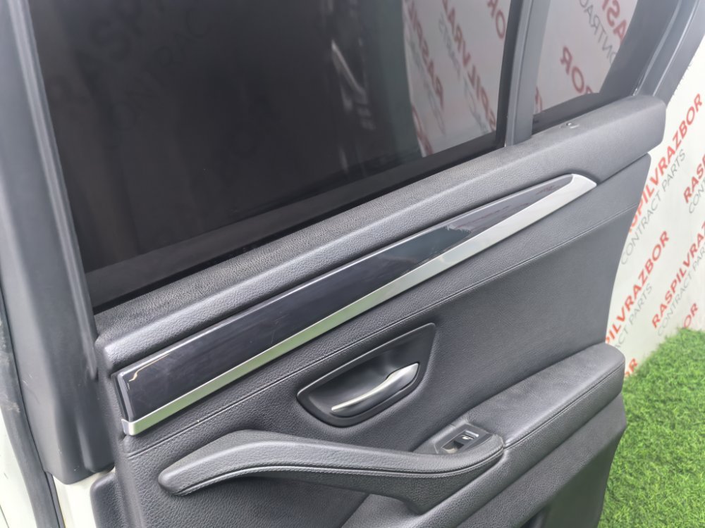 Дверь боковая, 13500 рублей, Красноярск