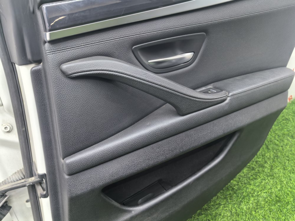 Дверь боковая, 13500 рублей, Красноярск