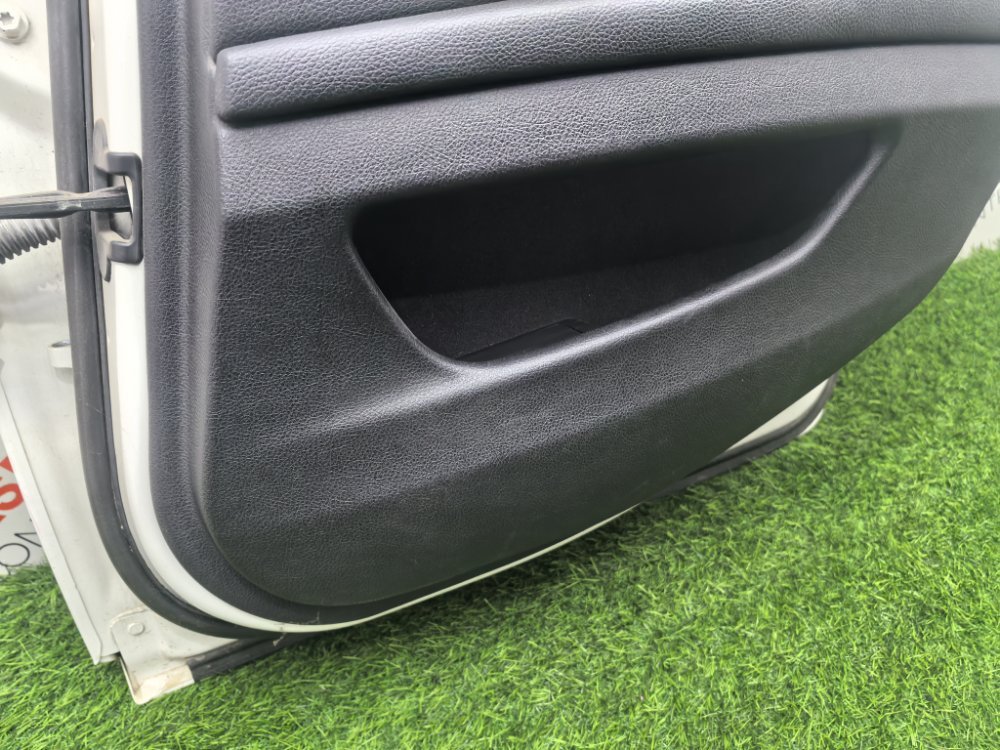 Дверь боковая, 13500 рублей, Красноярск