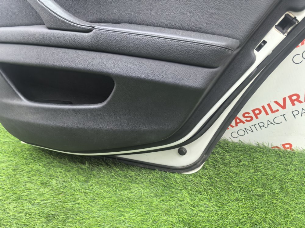 Дверь боковая, 13500 рублей, Красноярск