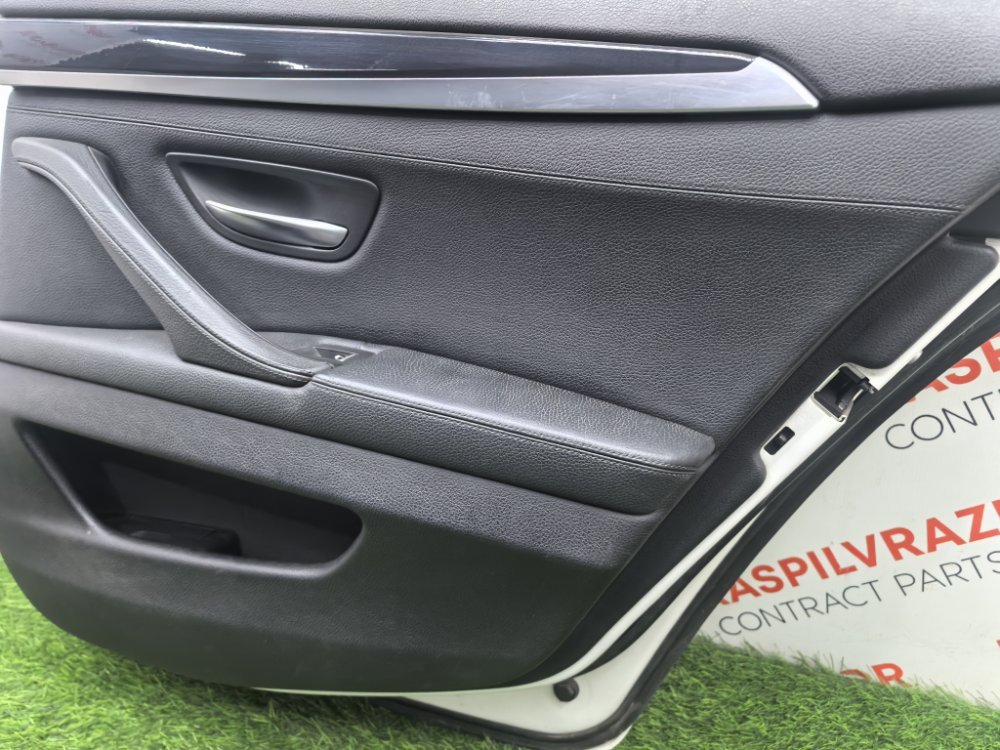 Дверь боковая, 13500 рублей, Красноярск