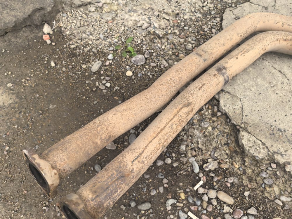 глушитель, 5500 рублей, Красноярск