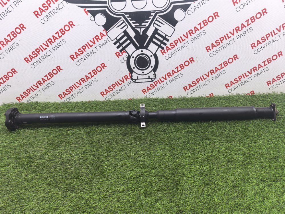 Карданный вал, 10000 рублей, Красноярск