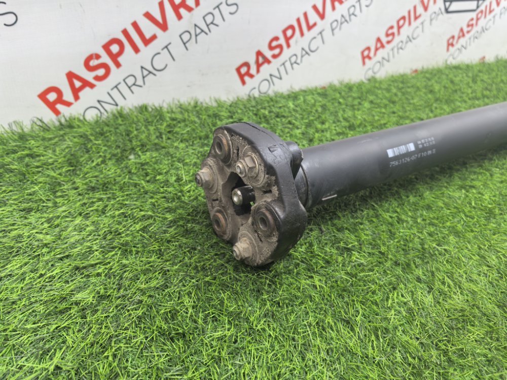 Карданный вал, 10000 рублей, Красноярск