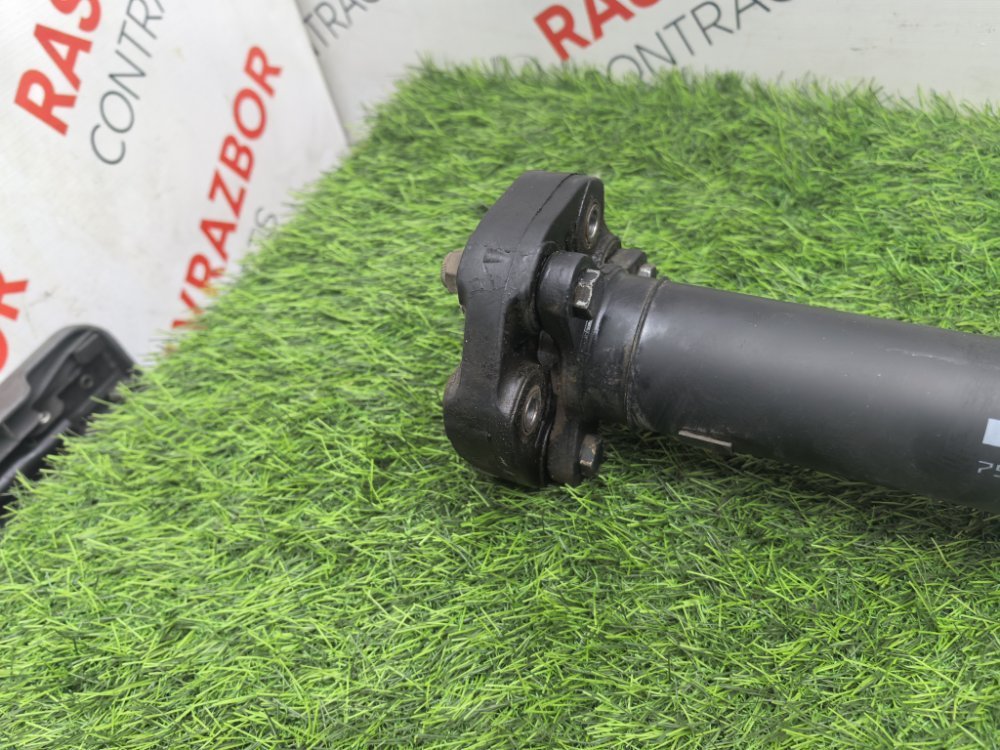 Карданный вал, 10000 рублей, Красноярск