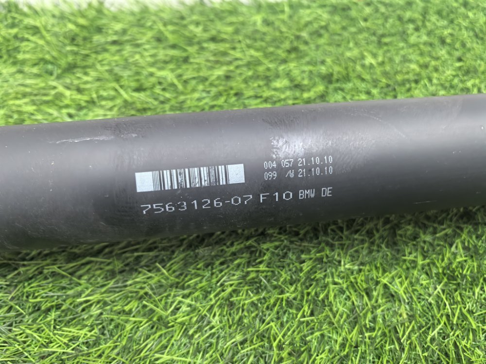 Карданный вал, 10000 рублей, Красноярск